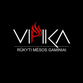 Translation missing: lt.Vipika accessibility.home